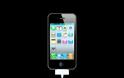 Ringtones 500.000+: AppStore free...κατεβάστε δωρεάν ringtones χωρίς jailbreak