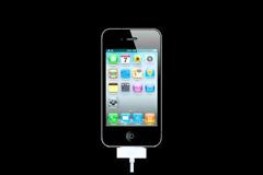 Ringtones 500.000+: AppStore free...κατεβάστε δωρεάν ringtones χωρίς jailbreak
