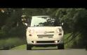 Fiat 500L Living 2014 : Το πρακτικότερο 500ράκι όλων [Video]