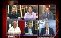 Γιατί δεν πήγε ο Απ.Γκλέτσος στην Υπάτη για το ολοκαύτωμα [video]