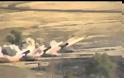Russian Advanced Weapons for Syria: Unrevealed Secrets of Vladimir Putin’s Recent Visit to London