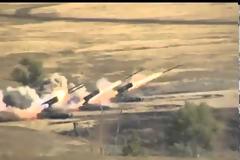 Russian Advanced Weapons for Syria: Unrevealed Secrets of Vladimir Putin’s Recent Visit to London