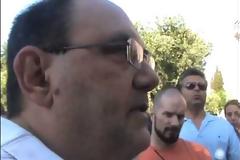 Δ.Καζάκης: Τιτλοποίηση της περιουσίας της ΕΡΤ [Video]