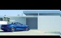 ASTON MARTIN Vanquish Volante : H Aston Martin Vanquish Volante είναι η πρώτη Volante κατασκευασμένη από ανθρακονήματα [video]