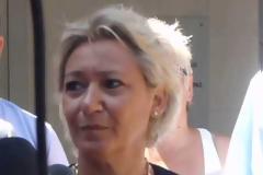 Δηλώσεις Αποστολάκη για το γήπεδο της ΑΕΚ (video)