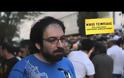 Καθηλώνει το ντοκιμαντέρ του Αυγερόπουλου για την ΕΡΤ [video]