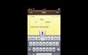 Space+ : Cydia tweak new  για τον δρομέα σας στο κείμενο