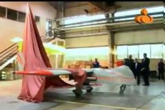 Η Αχίλλειος πτέρνα του στρατού του Μπασάρ αλ-Άσαντ