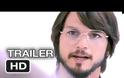 Το πρώτο trailer για την ταινία 