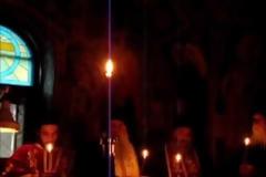 3289 - Τα Μνημόσυνα και η ωφέλειά τους