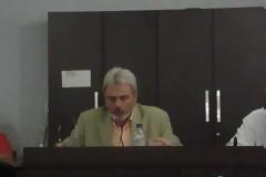 Kλείνουν οι παραλίες της Ναυπάκτου από σήμερα