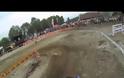 Παγκόσμιο Πρωτάθλημα Enduro στην Καστοριά - Δείτε εντυπωσιακά video και φωτογραφίες
