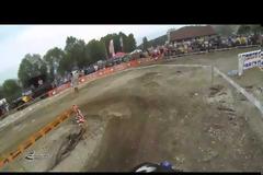 Παγκόσμιο Πρωτάθλημα Enduro στην Καστοριά - Δείτε εντυπωσιακά video και φωτογραφίες