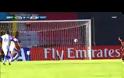 Με συνταγή 2004, η Ελλάδα νίκησε με 2-1 το Μεξικό στο Μουντιάλ U-20! - Τα γκολ της αναμέτρησης