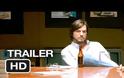 Το πρώτο trailer της ταινίας για τον Steve Jobs (video)