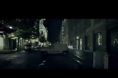 Οι χρήστες iPhone είναι... ζόμπι! (video)