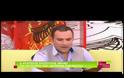 Κρατερός Κατσούλης: «Όταν γνώρισα την Kατερίνα δεν ήταν κεραυνοβόλος έρωτας, δεν ήταν καν έρωτας»