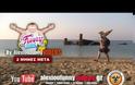 H Δώρα Λουκίσα στο Funny Diet: 2 Μήνες μετά