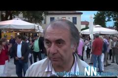 Aιτωλοακαρνανία: Συρρικνώνεται και η ΔΟΥ Μεσολογγίου