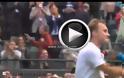 “Βόμβα” στο Wimbledon! Αποκλείστηκε με το... καλημέρα ο Ναδάλ! (VIDEO)