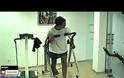 Τραγικές γκάφες [Video]