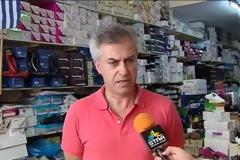 Κάλεσμα για κατάληψη του ΟΑΕΕ στη Λαμία