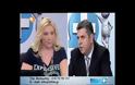 Υγεία: Τι είναι οστεοαρθρίτιδα; Δείτε όσα ενδιαφέροντα είπε ο κος Γεωργούλης στην εκπομπή DrList.gr