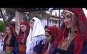 «Επιβάτες στους αιώνες» [video]