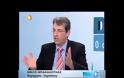 Υγεία: Πως δημιουργείται η πέτρα στα νεφρά; Τι πρέπει να κάνουμε;