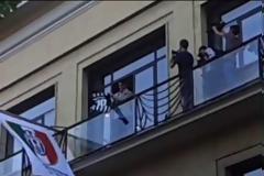 ΜΕ ΤΟ... «10» ΚΑΙ ΕΠΙΣΗΜΑ ΣΤΗ ΓΙΟΥΒΕΝΤΟΥΣ Ο ΤΕΒΕΣ! *ΒΙΝΤΕΟ*