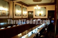 “Φαντάσματα”… αποφασίζουν για το μέλλον του Δήμου Ξάνθης! [video]