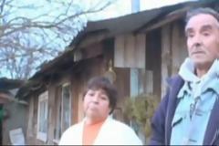 20χρονη αντί για δάκρυα βγάζει αίμα [Video]
