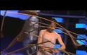 ΕΚΠΛΗΚΤΙΚΟ VIDEO: Η δύναμη της αυτοσυγκέντρωσης