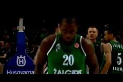 ΕΡΥΘΡΟΛΕΥΚΕΣ «ΜΑΤΙΕΣ» ΣΕ ΛΑΦΑΓΙΕΤ *VIDEOS*