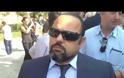 Στο σκαμνί o Πατρινός Aρτέμης Σώρρας και οι ομογενείς που θα... έσωζαν την Ελλάδα - Δείτε video