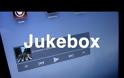 Jukebox tweak update v1.6.3
