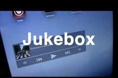Jukebox tweak update v1.6.3