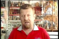 Πυρ και μανία με την μεταφορά της ΔΟΥ στη Λαμία