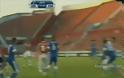 Ισοπαλία-πρωτιά με Παραγουάη η Εθνική U-20