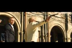 Αυτή είναι η ιστορία του νησιού του Skyfall