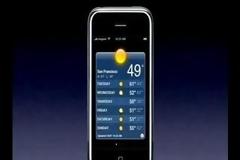 Χρόνια πολλά iPhone: 6 χρόνια μετά την πρώτη κυκλοφορία του