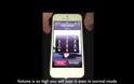 Volume Amplifier: Cydia tweak update v 1.0.5