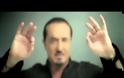 Λευτέρης Πανταζής: Για μια και μοναδική live εμφάνιση στην Αθήνα… για τα γενέθλια του «Απλά Ελληνικά»!!!