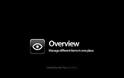 Overview: Cydia Addons (NotificationCenter)
