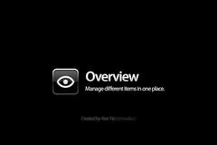 Overview: Cydia Addons (NotificationCenter)