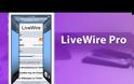 LiveWire Pro: Cydia tweak new ($0.99)
