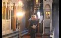 Τιμήθηκαν στα Τρίκαλα οι Απόστρατοι της ΕΛ.ΑΣ.