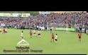 15-1 η Μπάγερν στο ντεμπούτο του Πεπ! [Video]