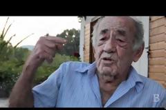 Δ. Κουλουριάνος: Το χρέος, ο Ανδρέας και εγώ – ΤΟ ΒΗΜΑ