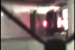 Ζει ο Michael Jackson; Άλλο ένα video κυκλοφόρησε...